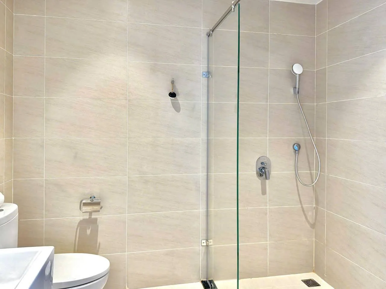 Изображение 9