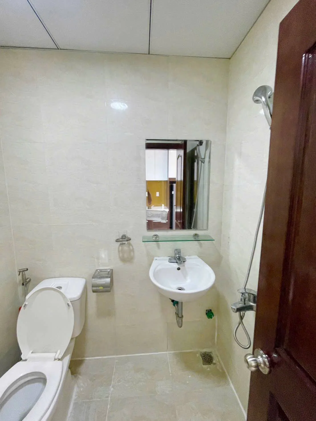 Изображение 7