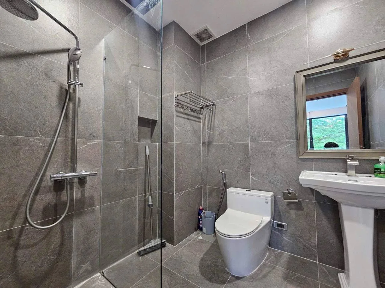 Изображение 7