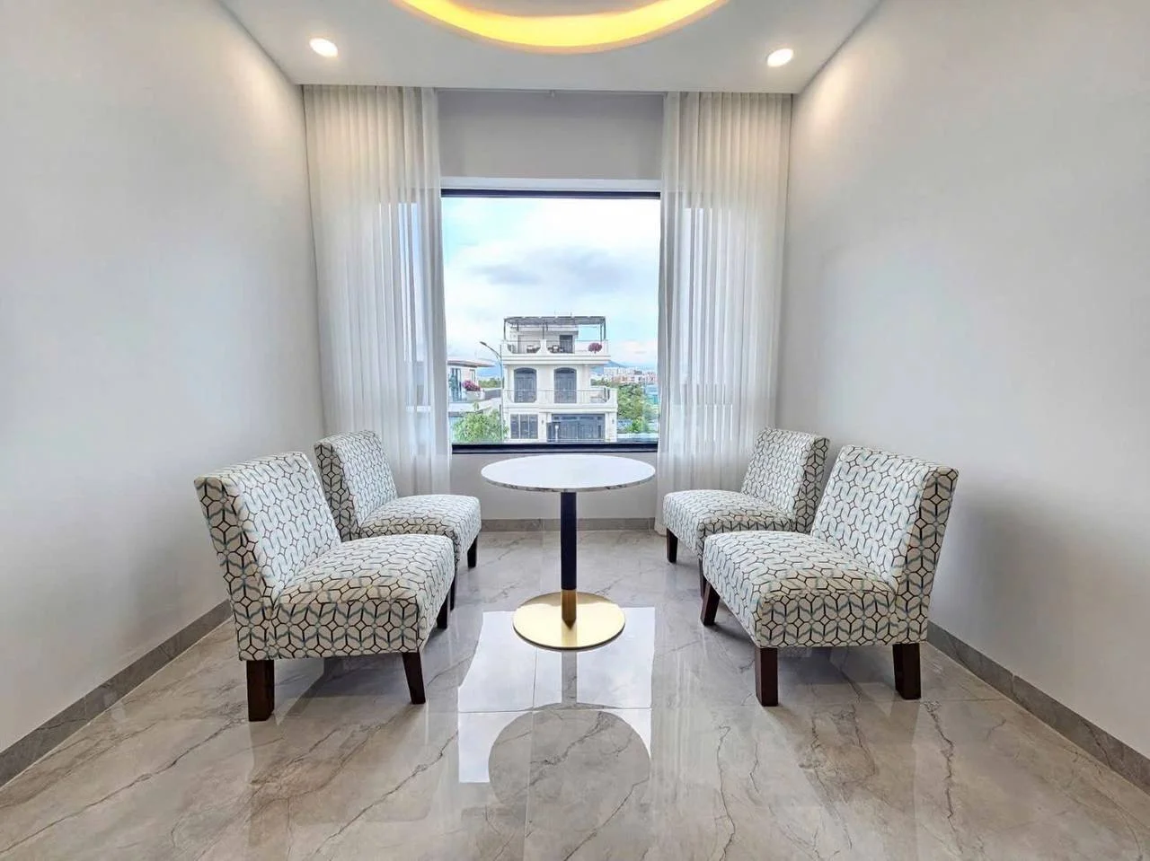 Изображение 9