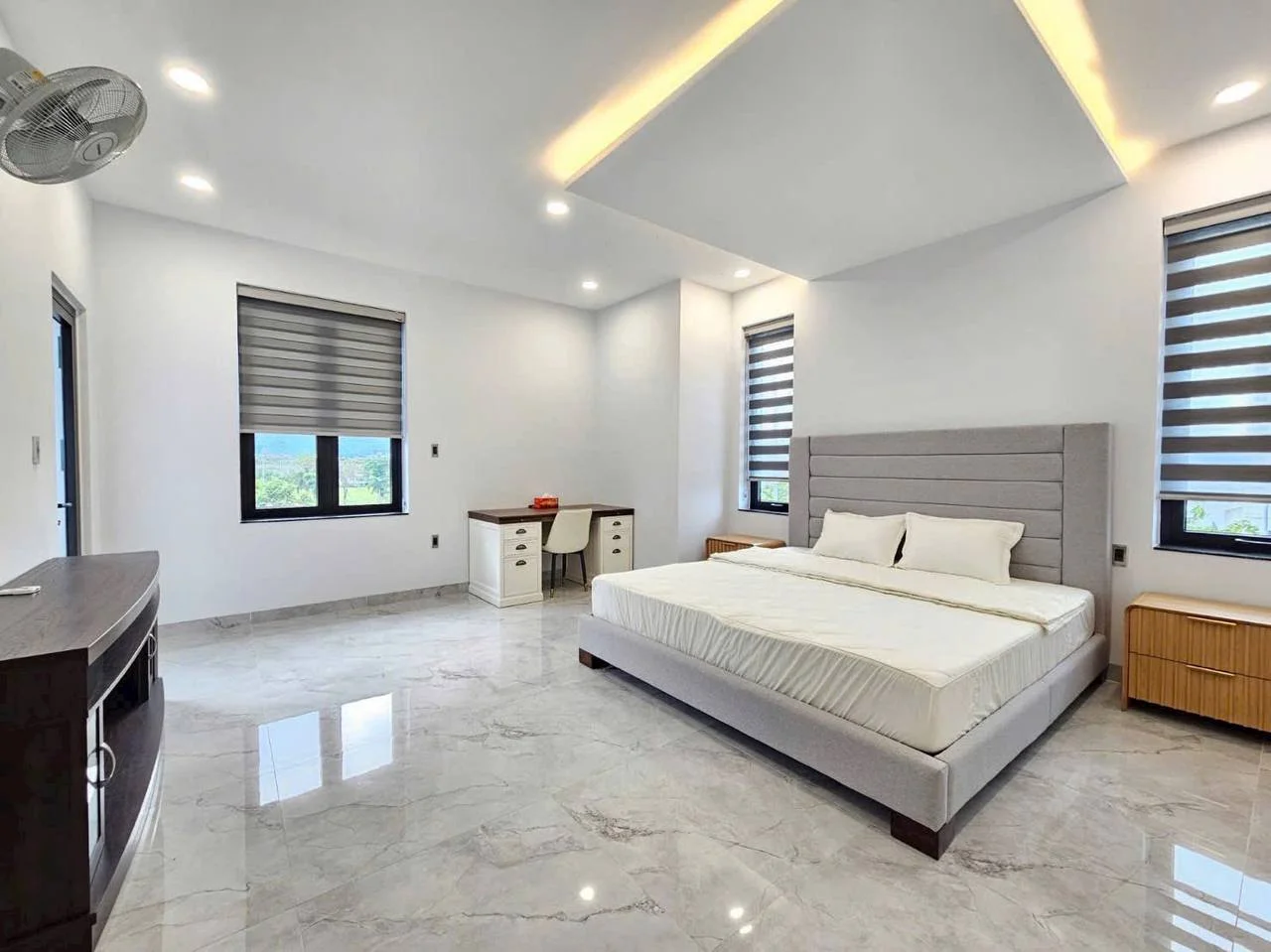 Изображение 10