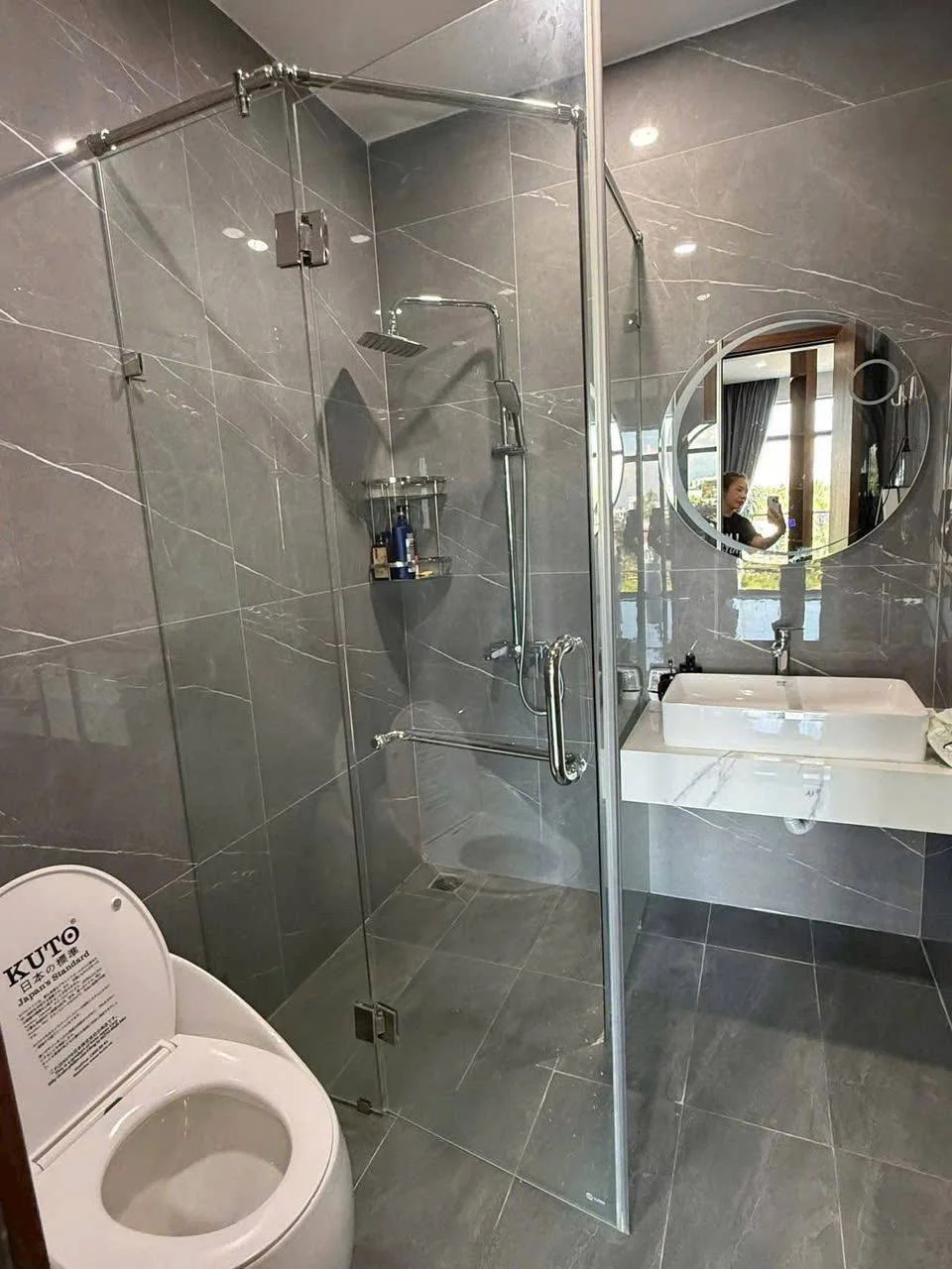 Изображение 5