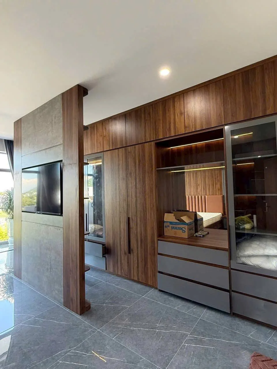 Изображение 6