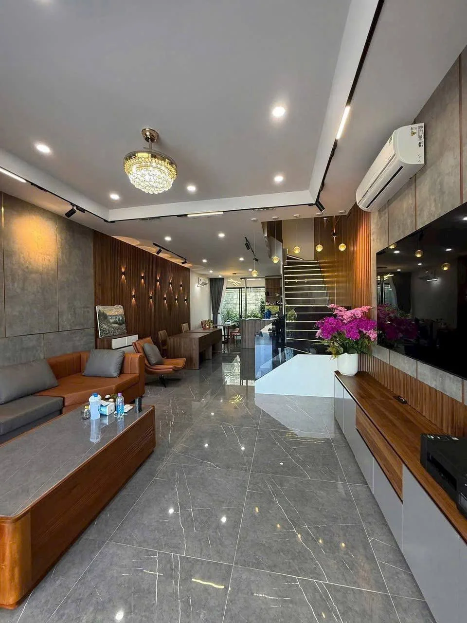 Изображение 7