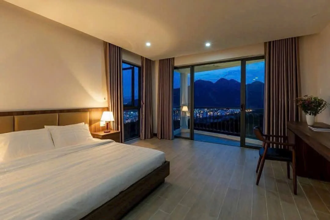 Изображение 4