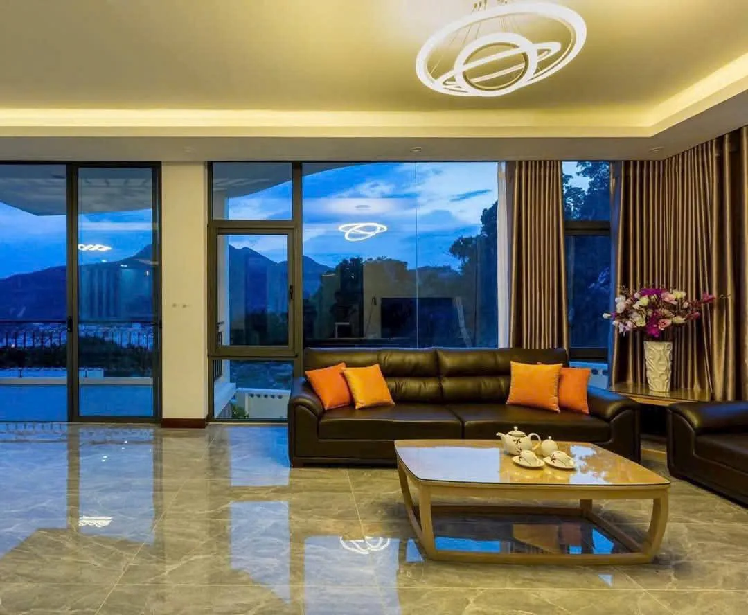 Изображение 9