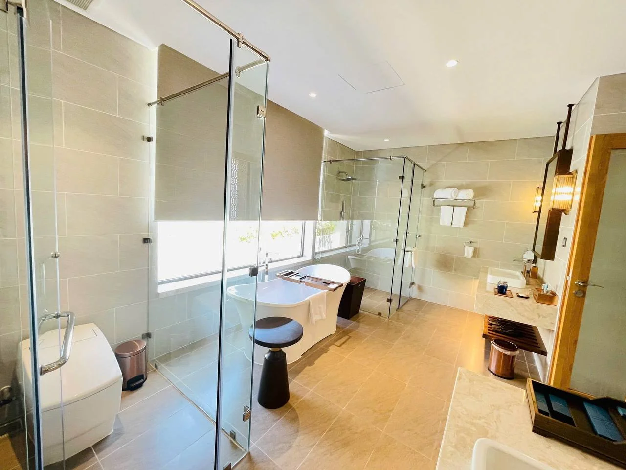 Изображение 8