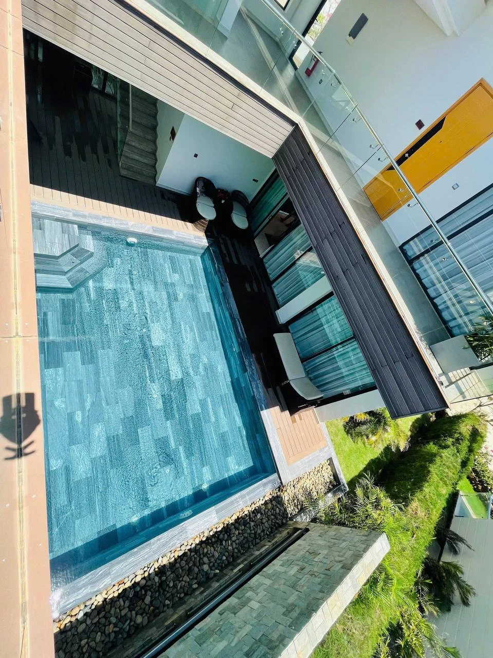 Изображение 9