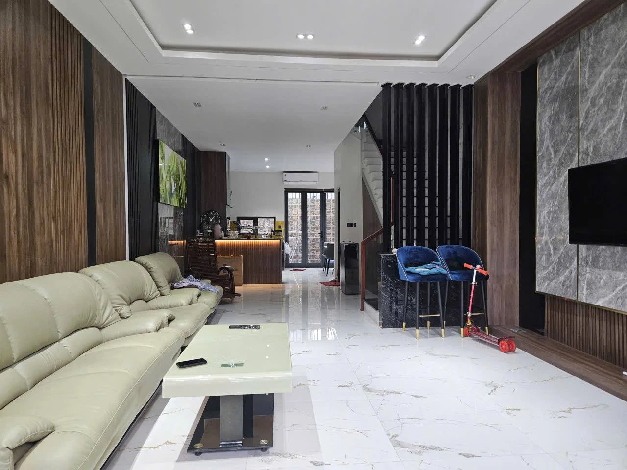 Изображение 7