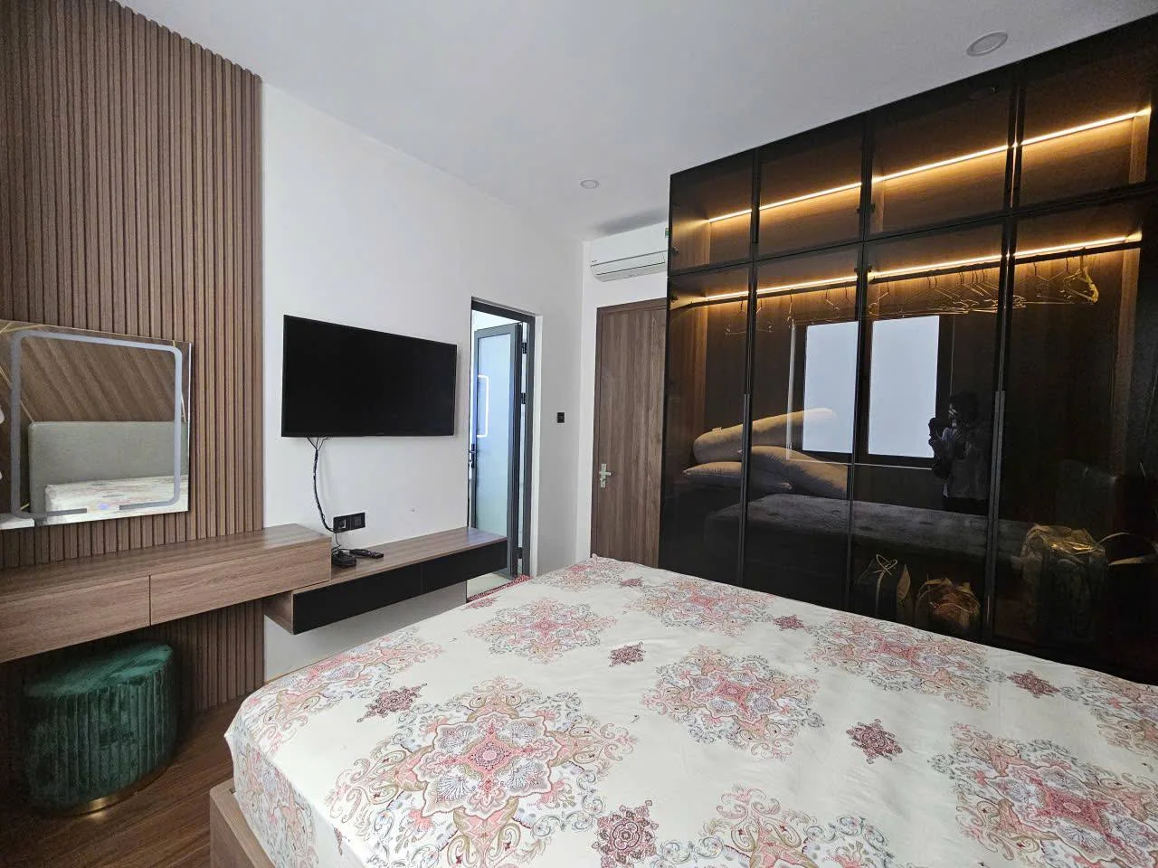 Изображение 9