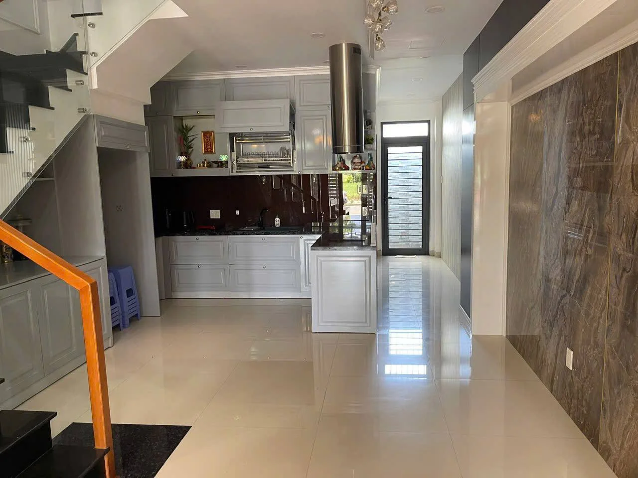 Изображение 7