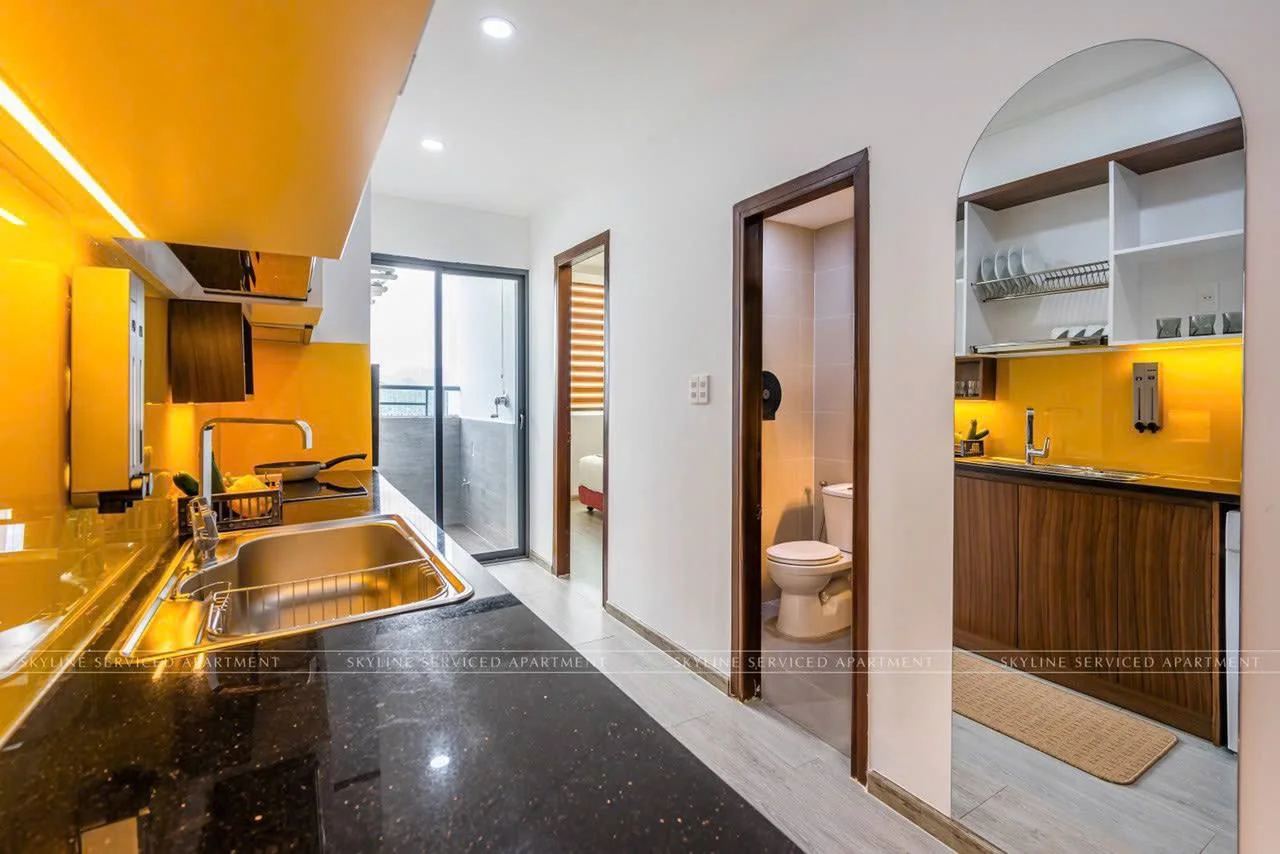 Изображение 8