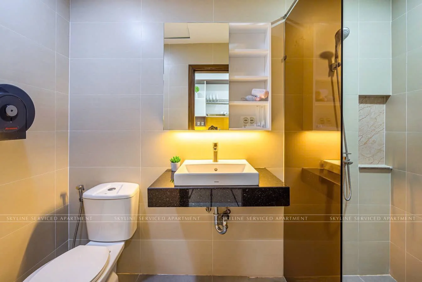 Изображение 9