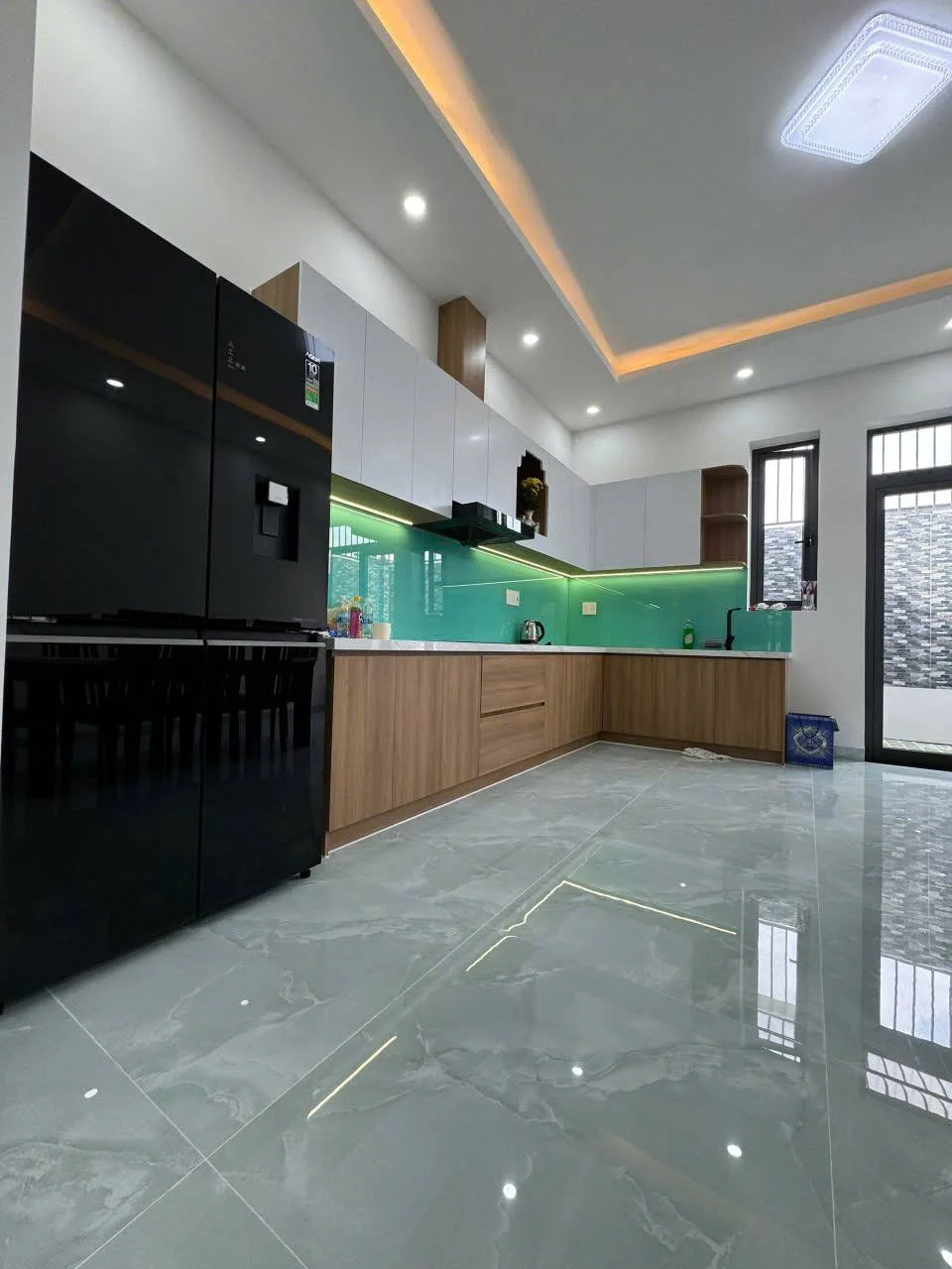 Изображение 7