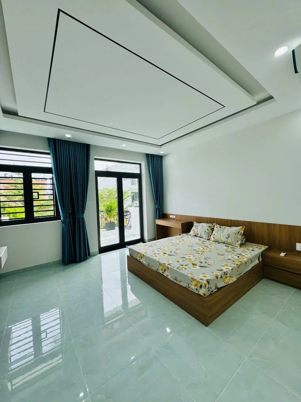 Изображение 8