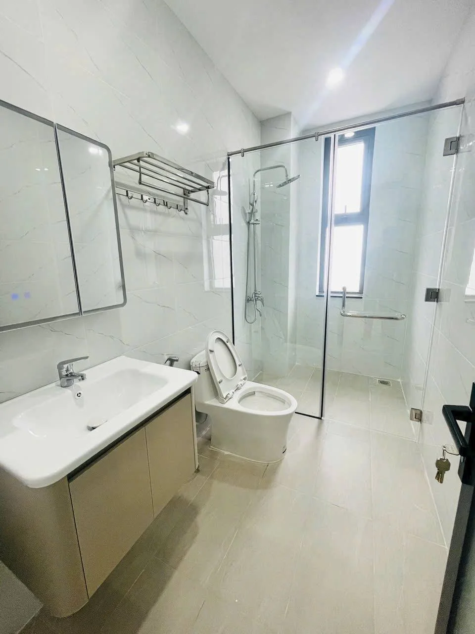 Изображение 9