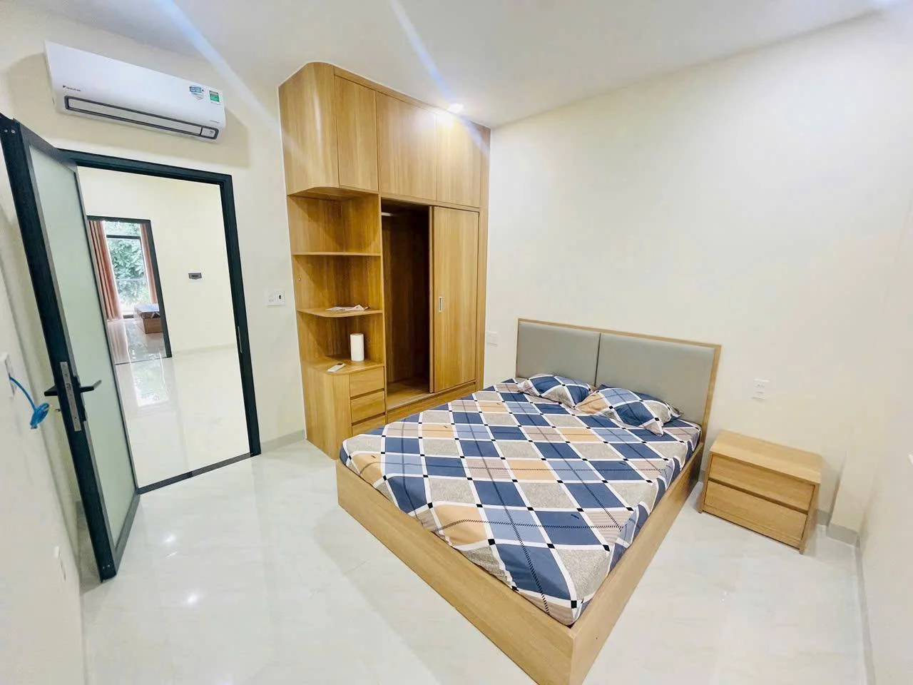 Изображение 10