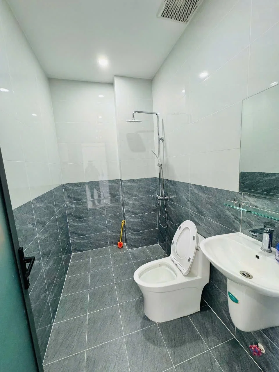 Изображение 9