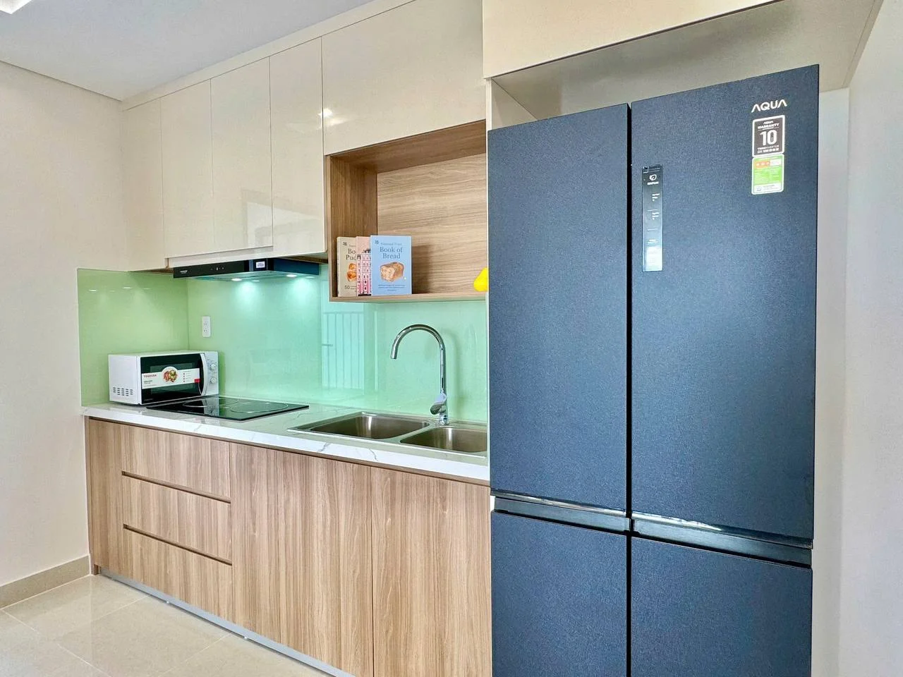 Изображение 2