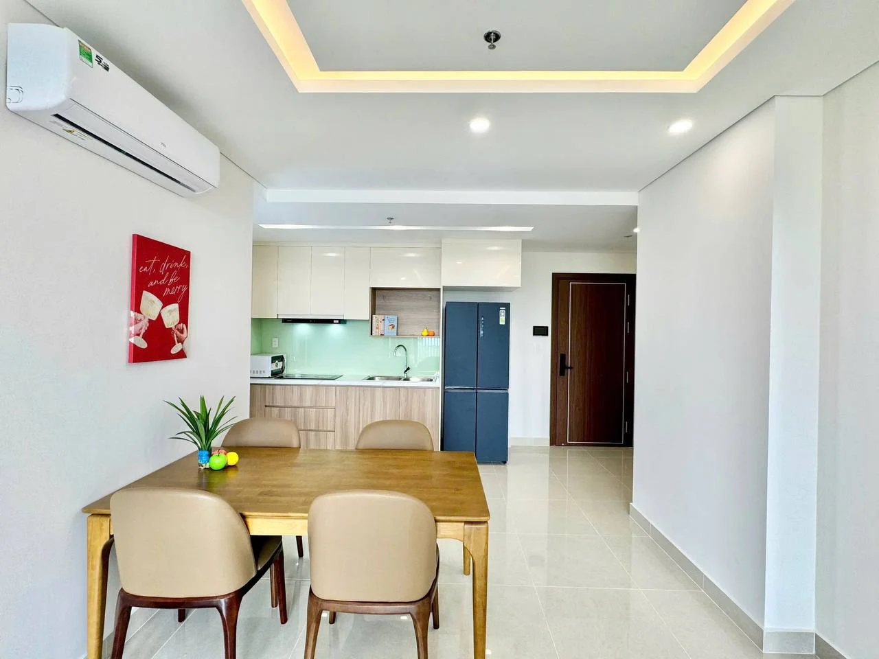 Изображение 8