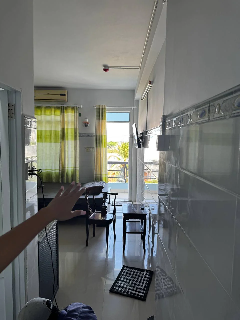 Изображение 5