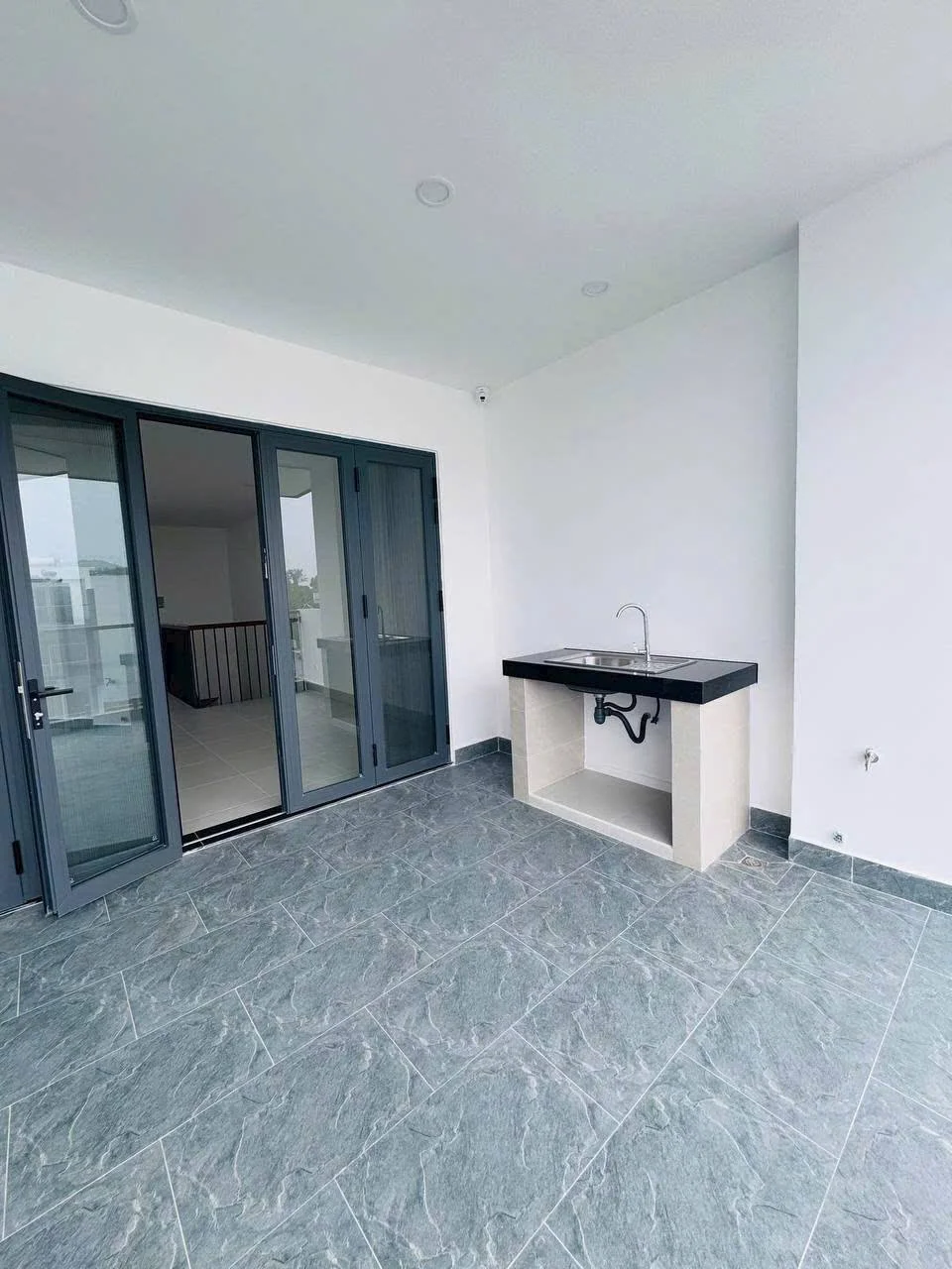 Изображение 7