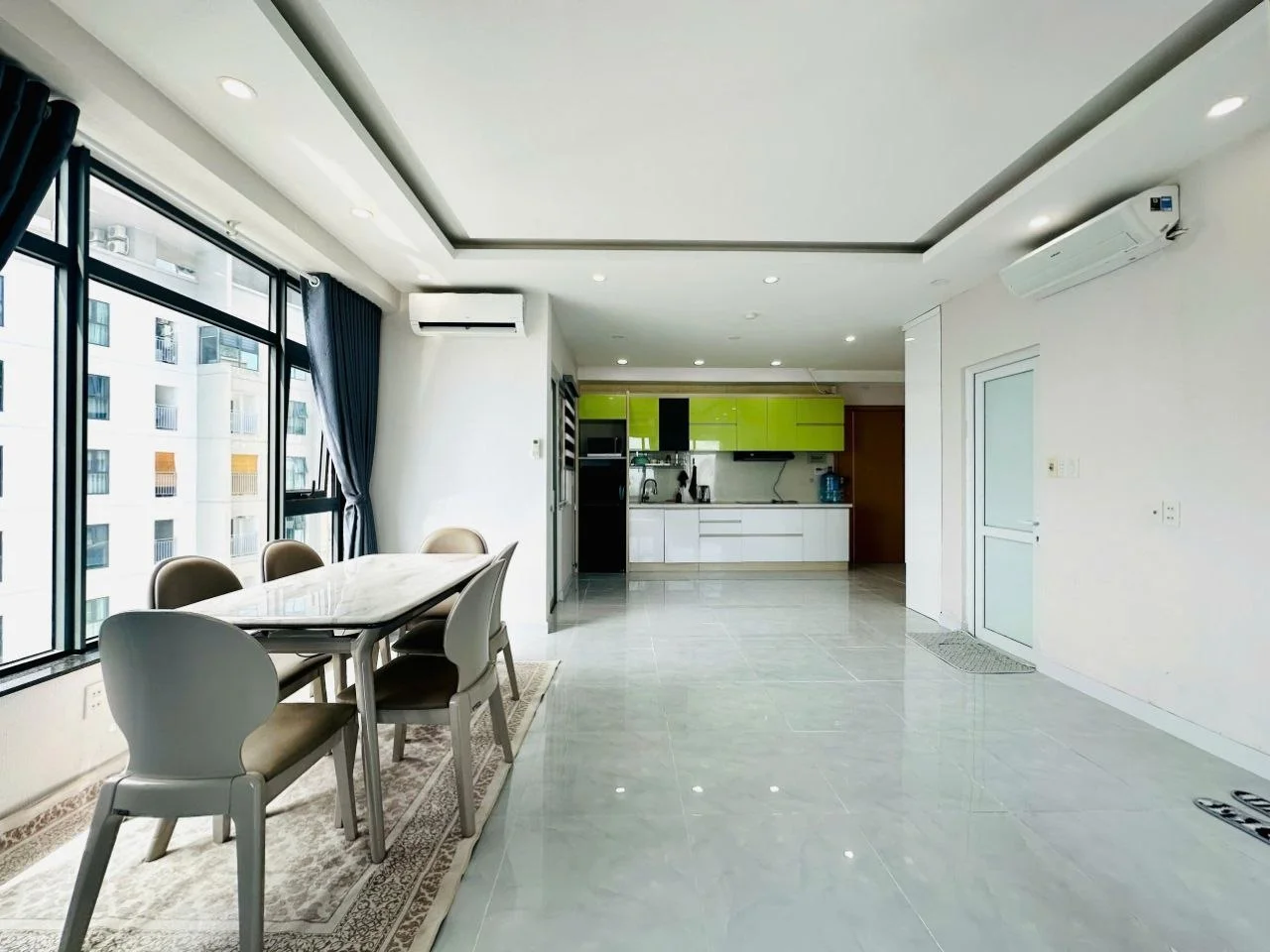 Изображение 7