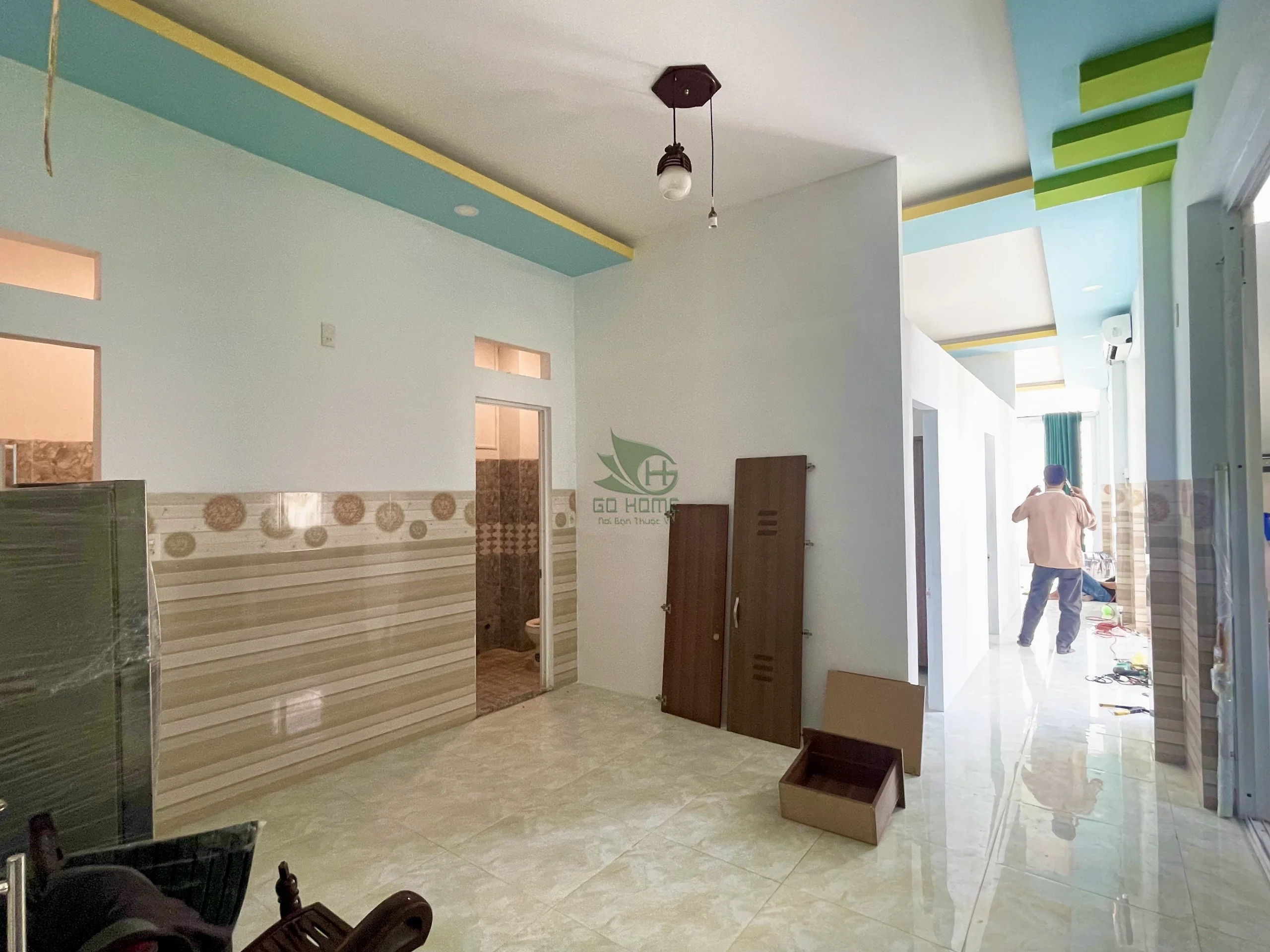 Изображение 2