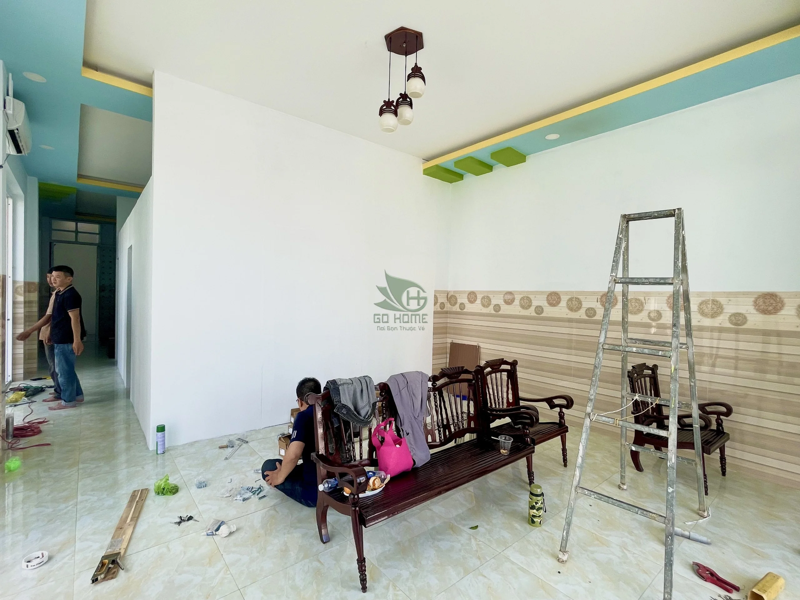 Изображение 5