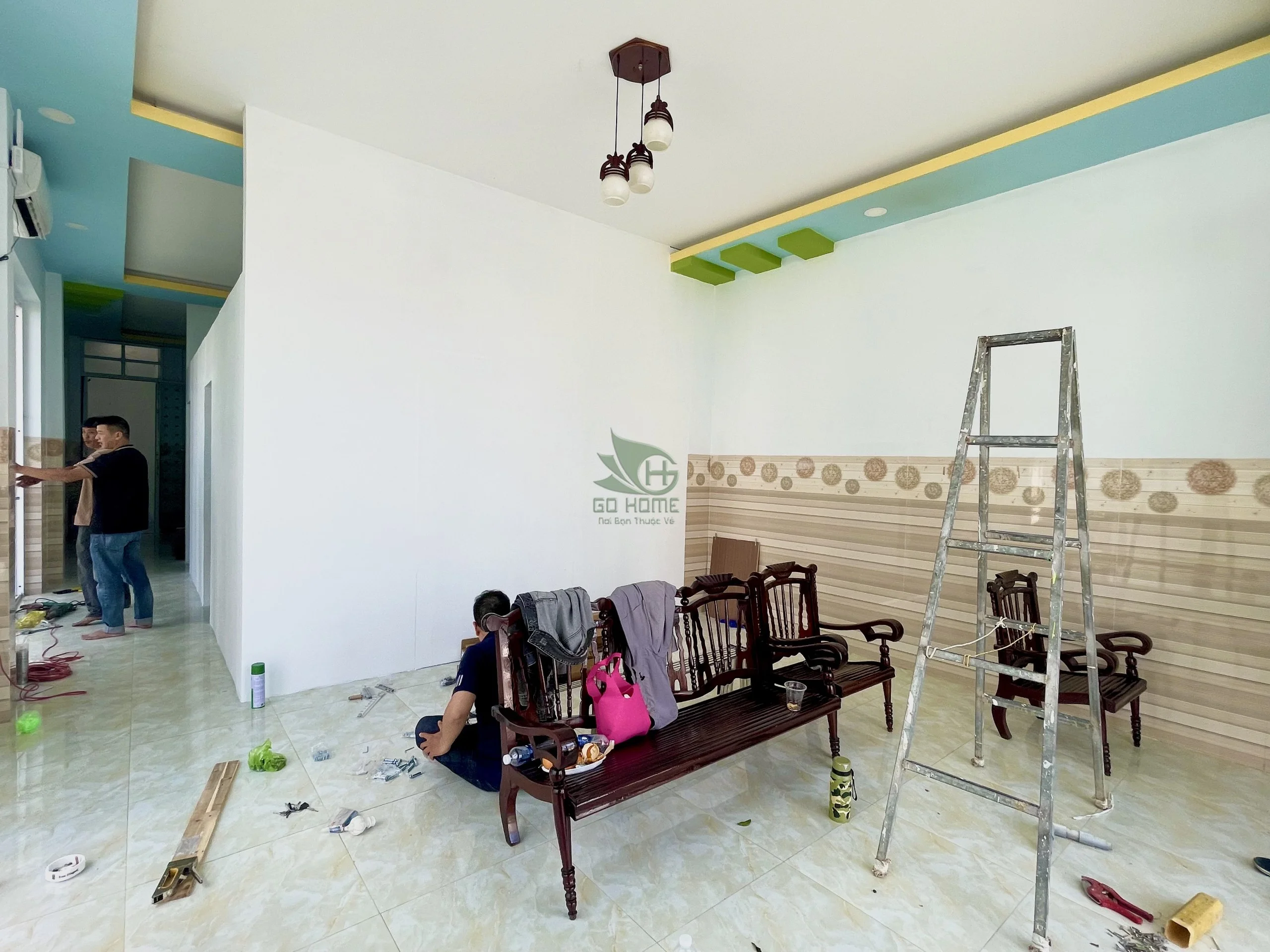 Изображение 6