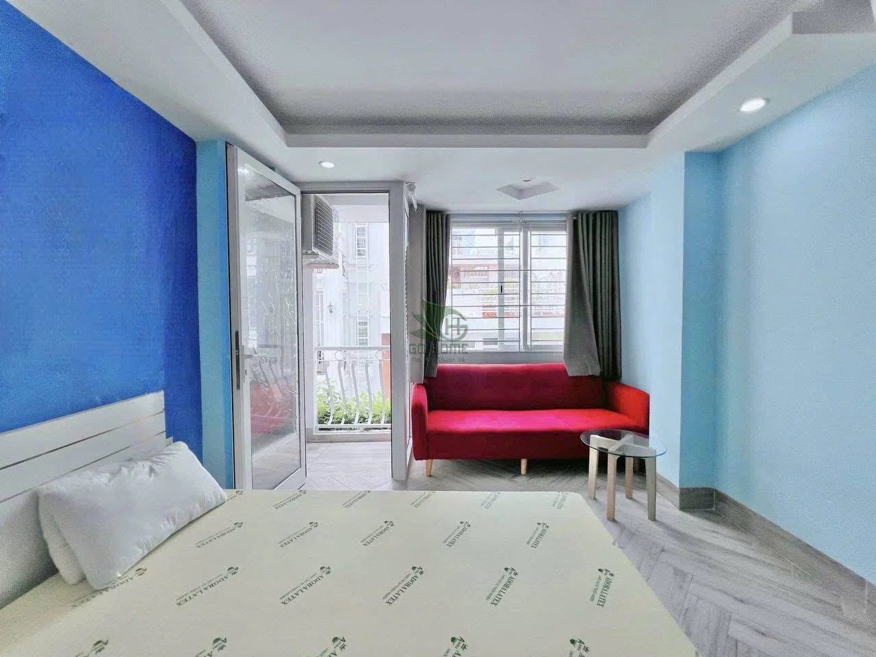 Изображение 3