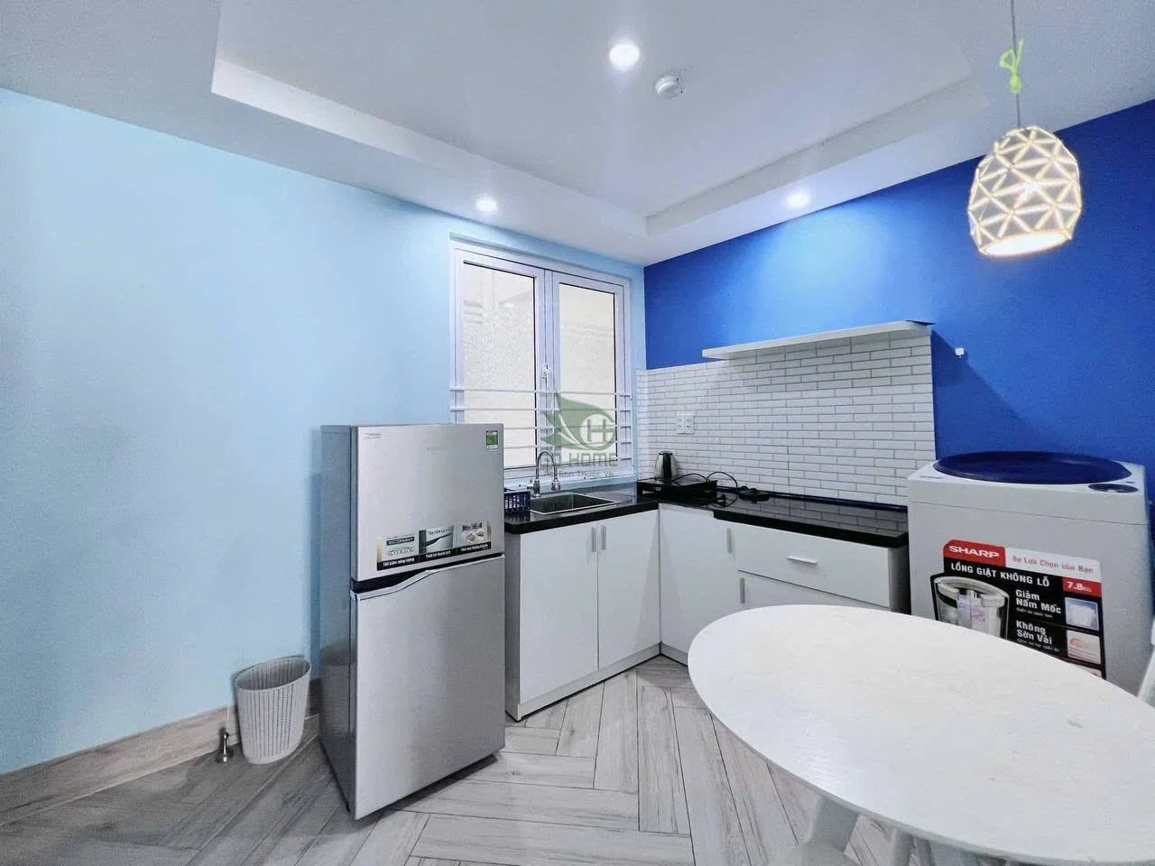 Изображение 5