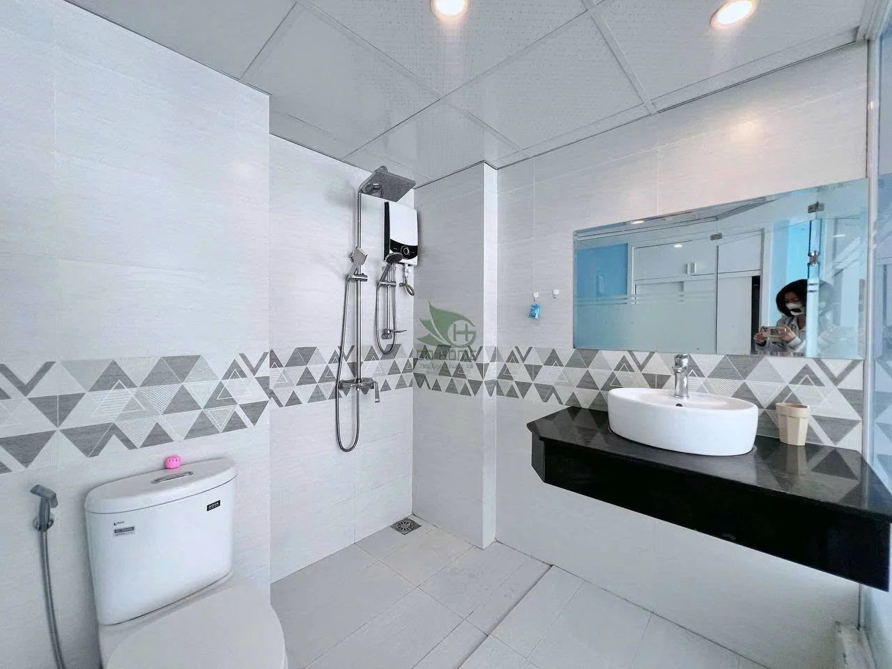 Изображение 7