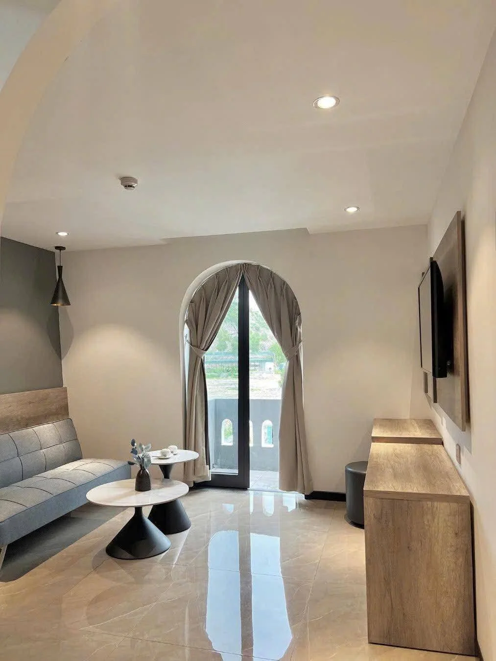 Изображение 7