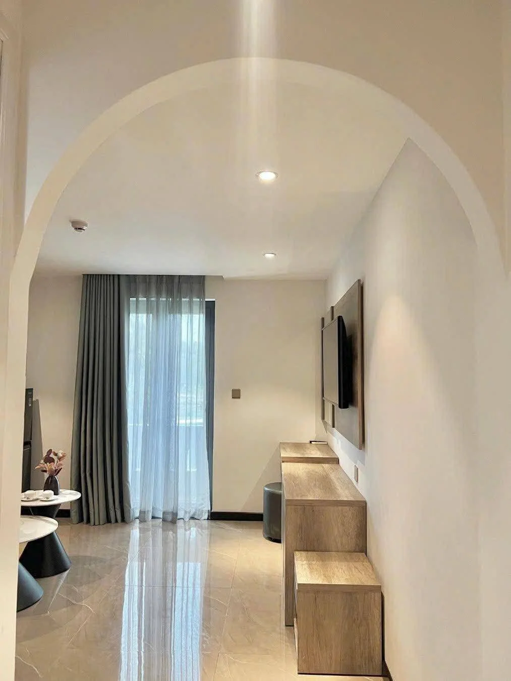 Изображение 8