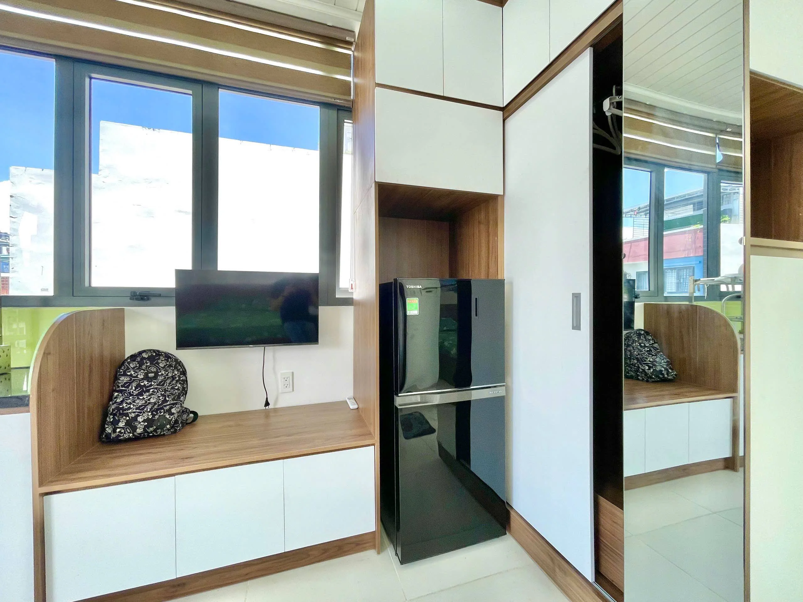 Изображение 7