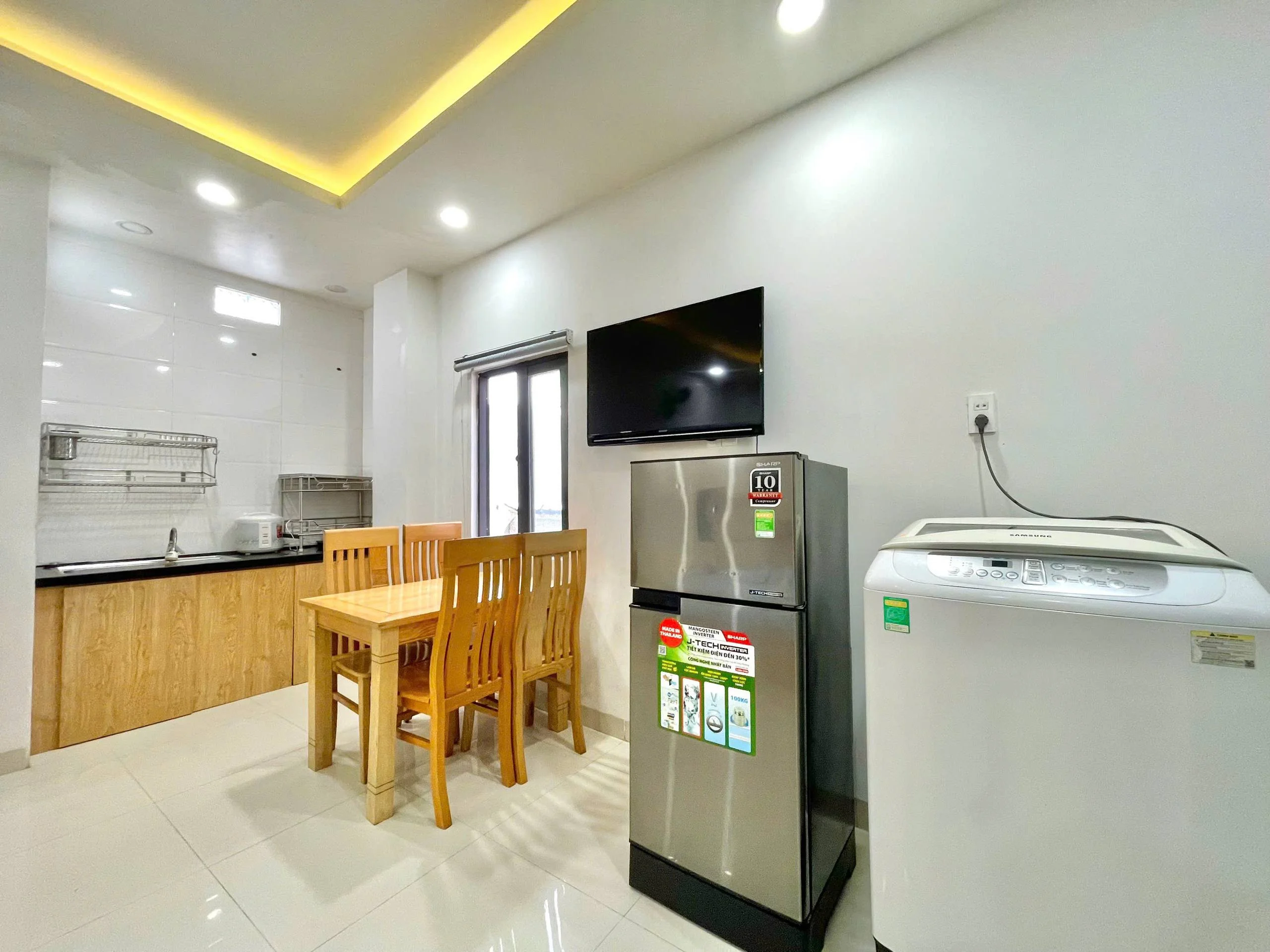 Изображение 8