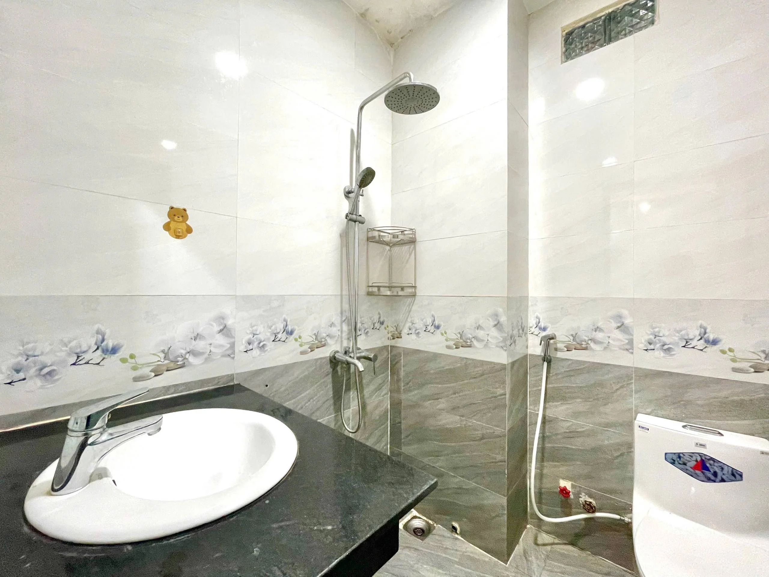 Изображение 9