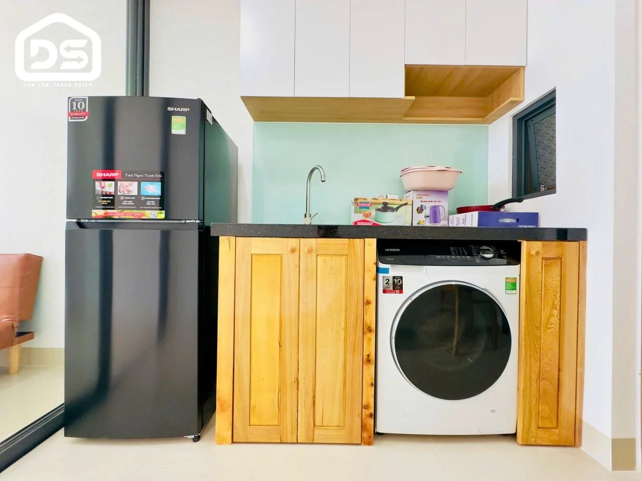 Изображение 7