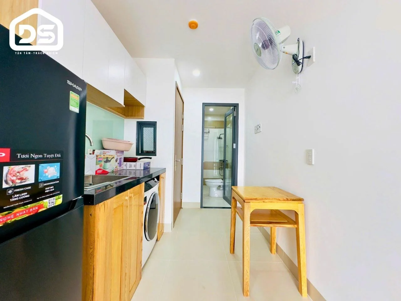 Изображение 8