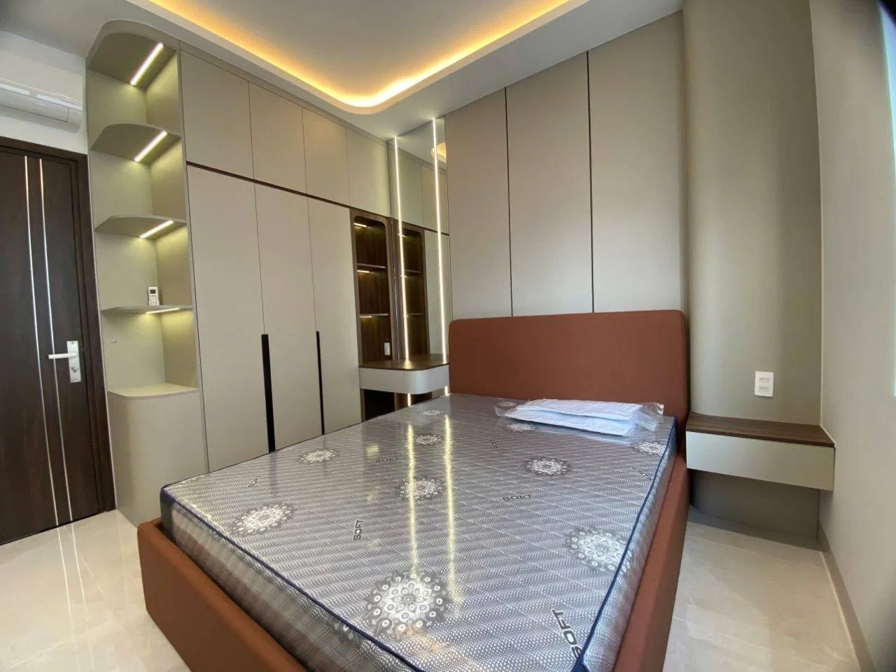 Изображение 7