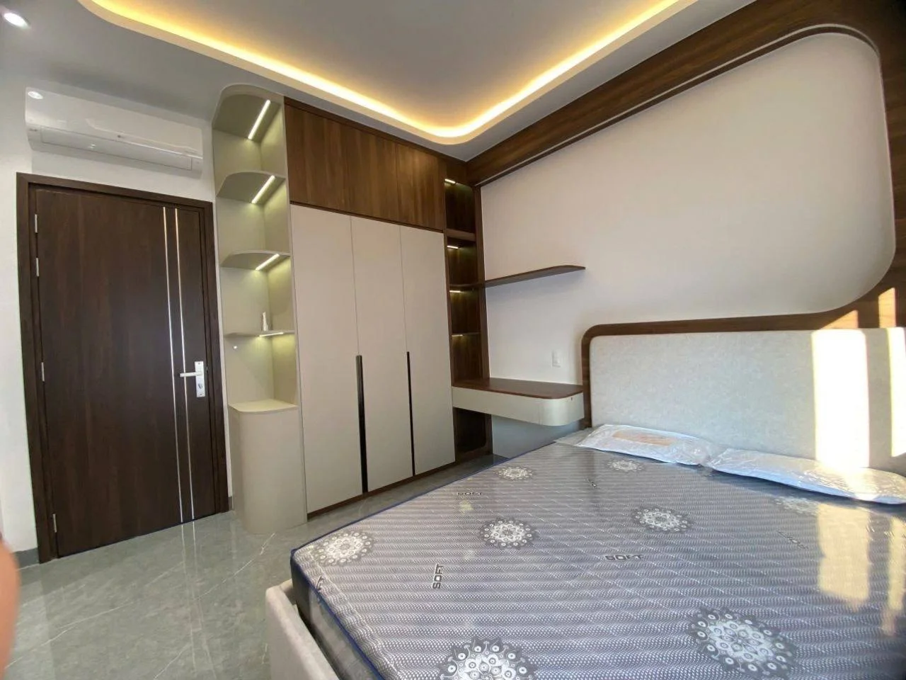 Изображение 9