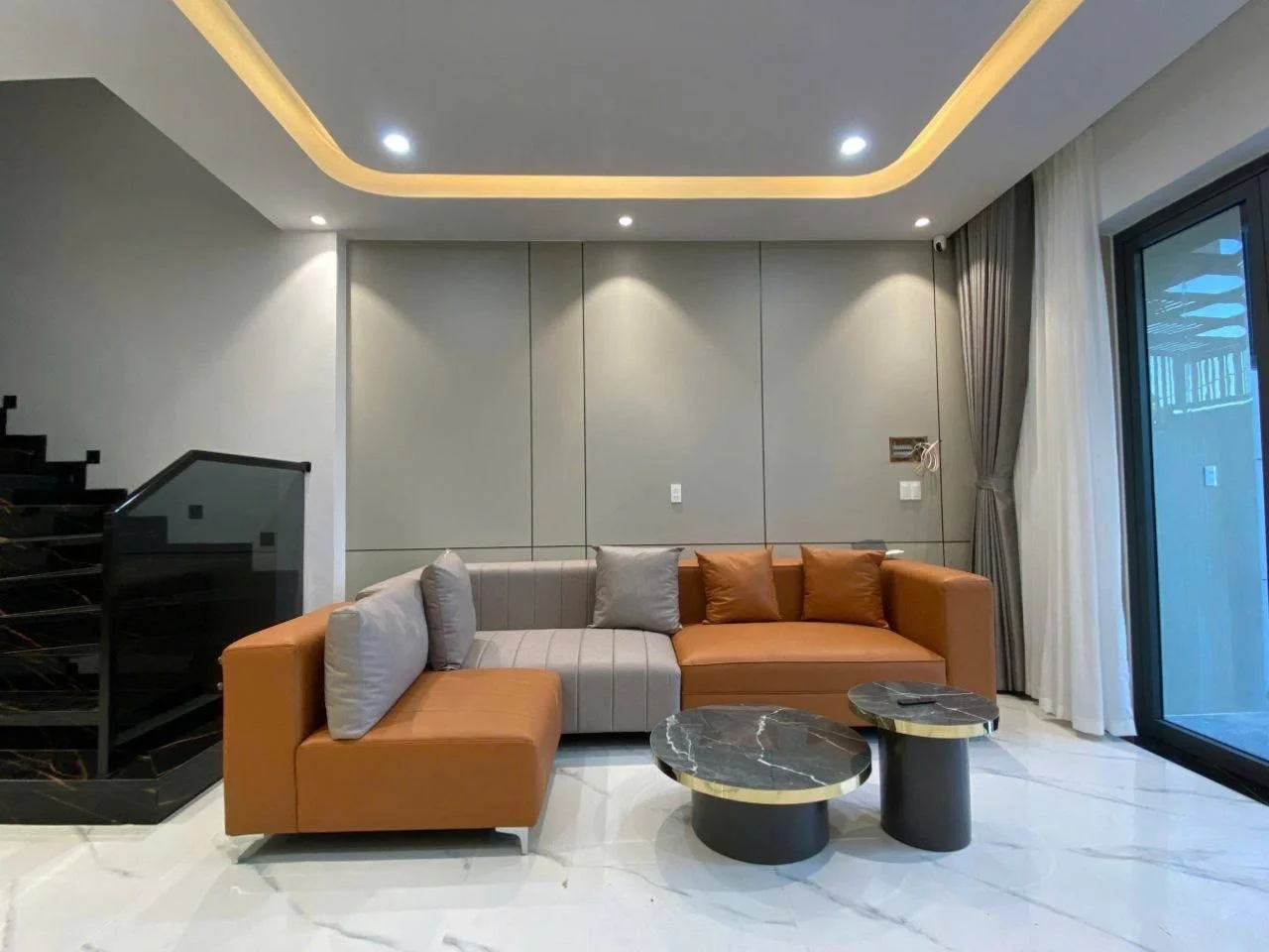 Изображение 10