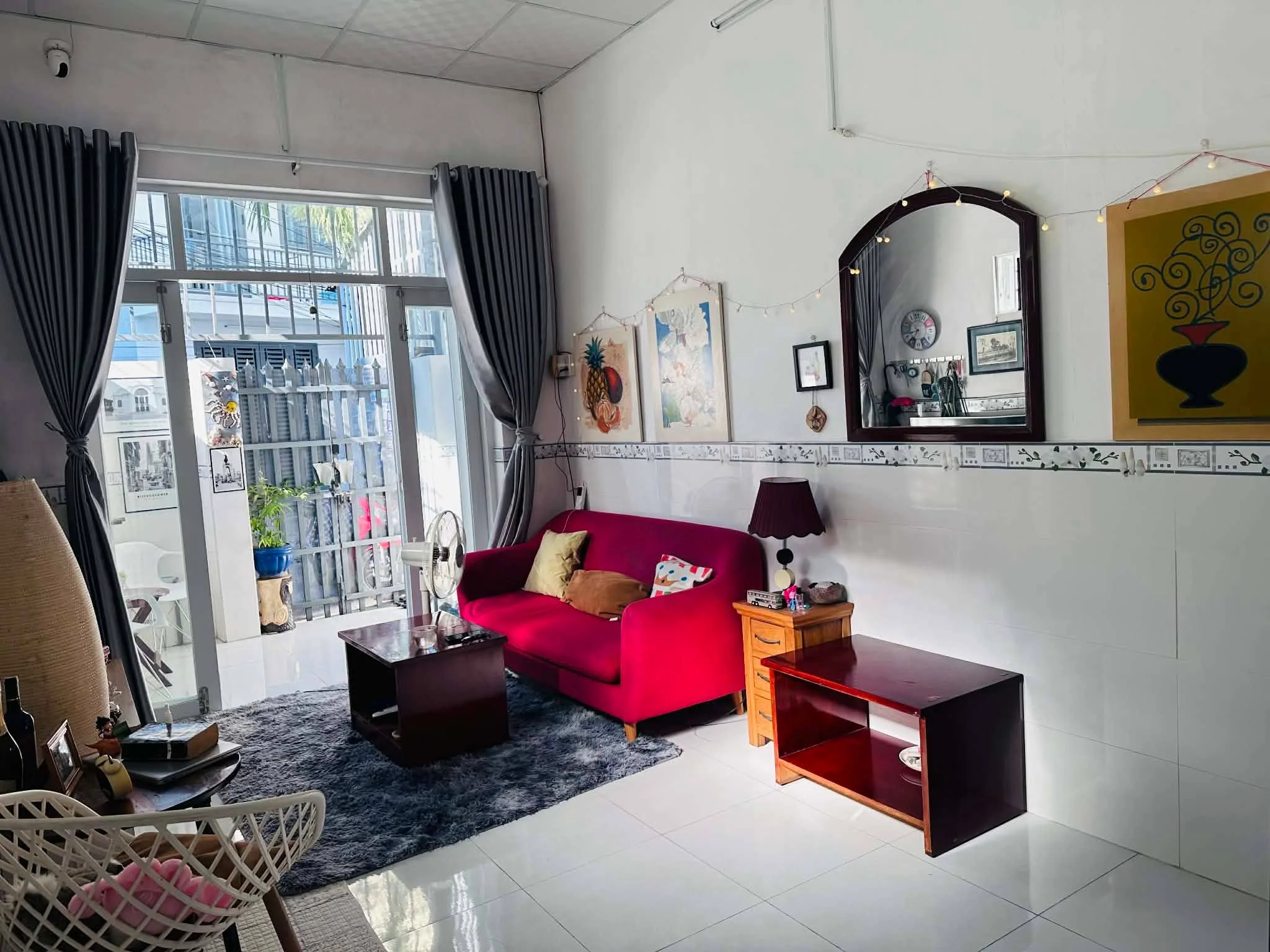 Изображение 4