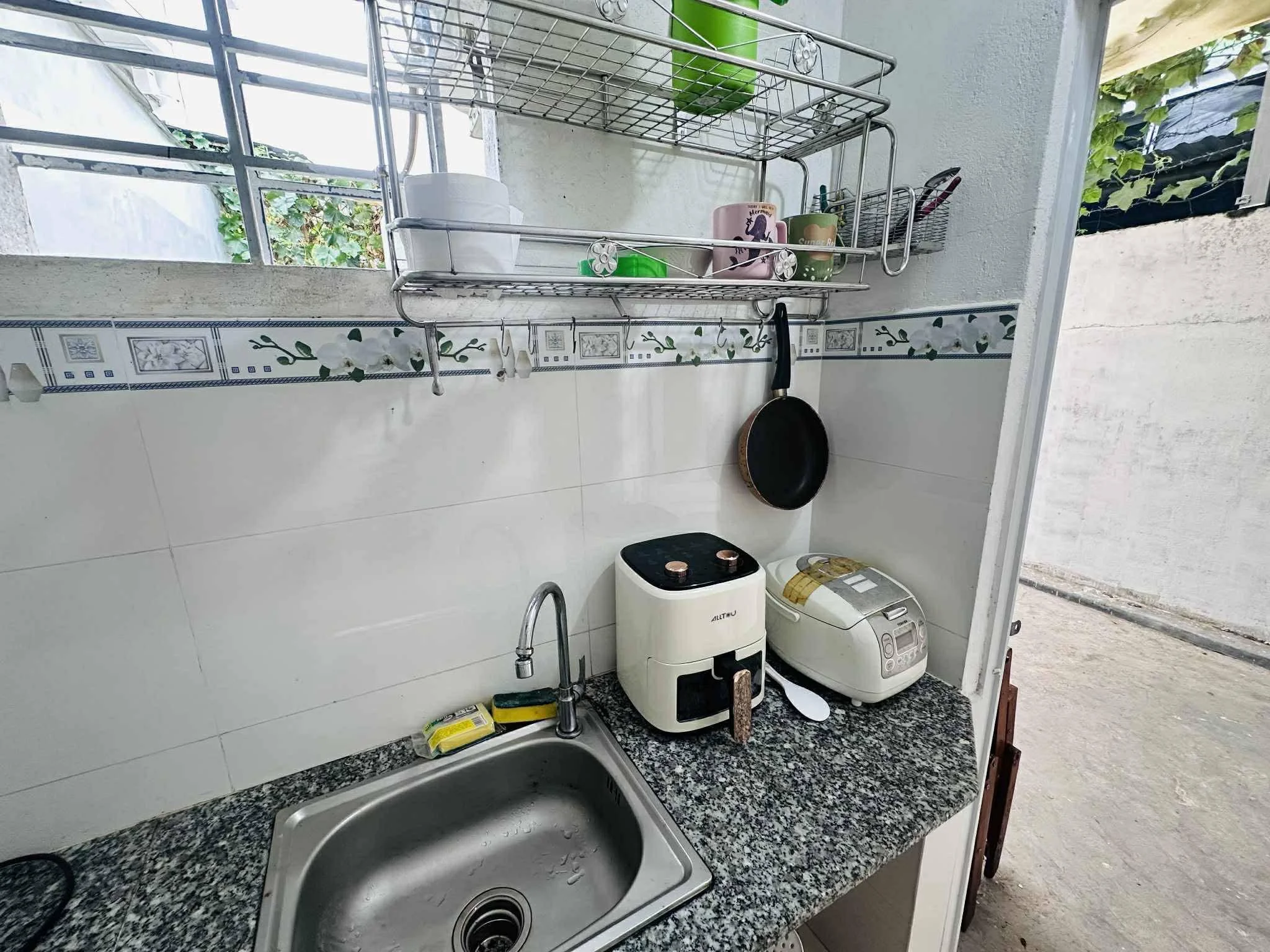 Изображение 5