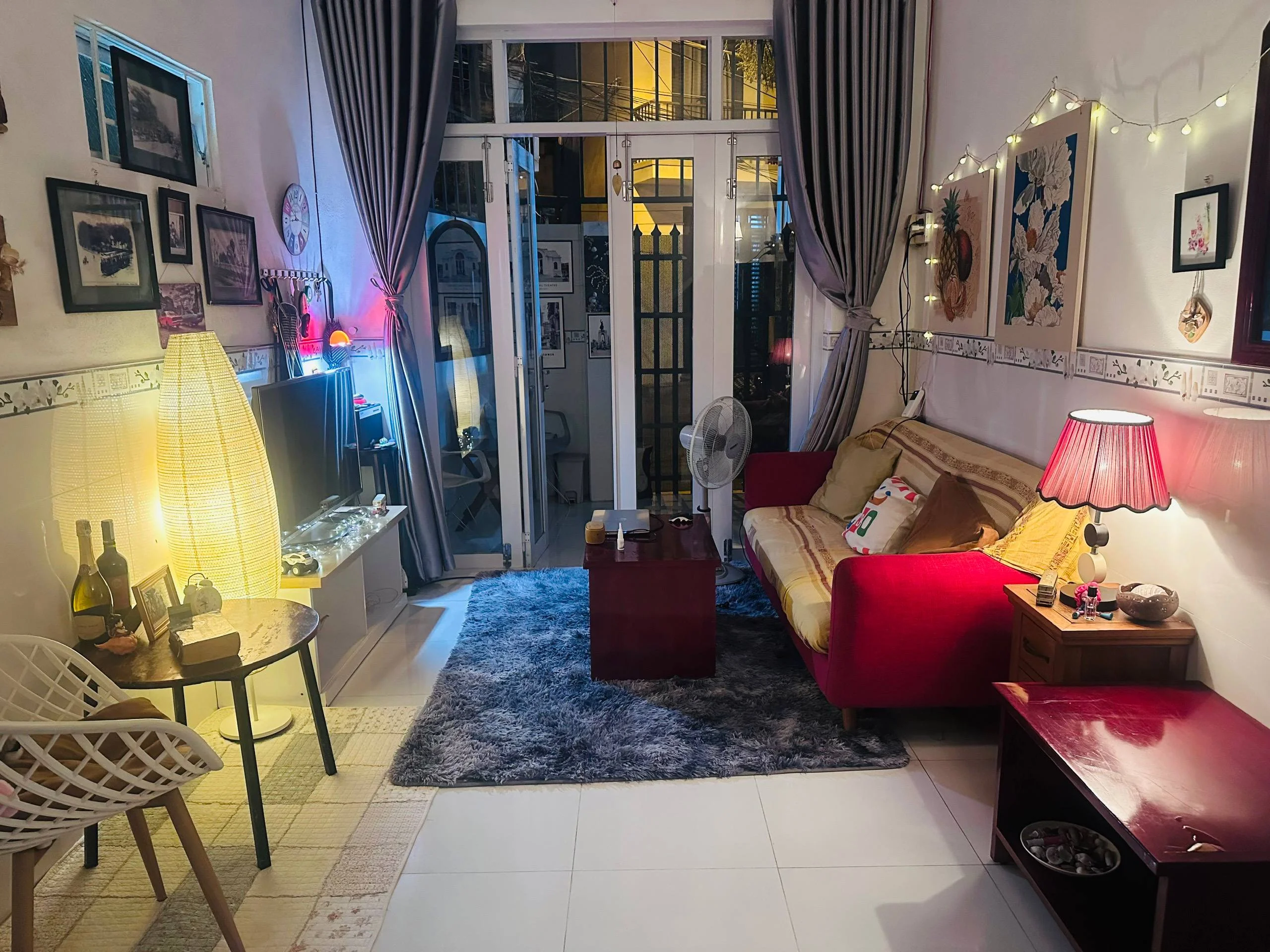 Изображение 6