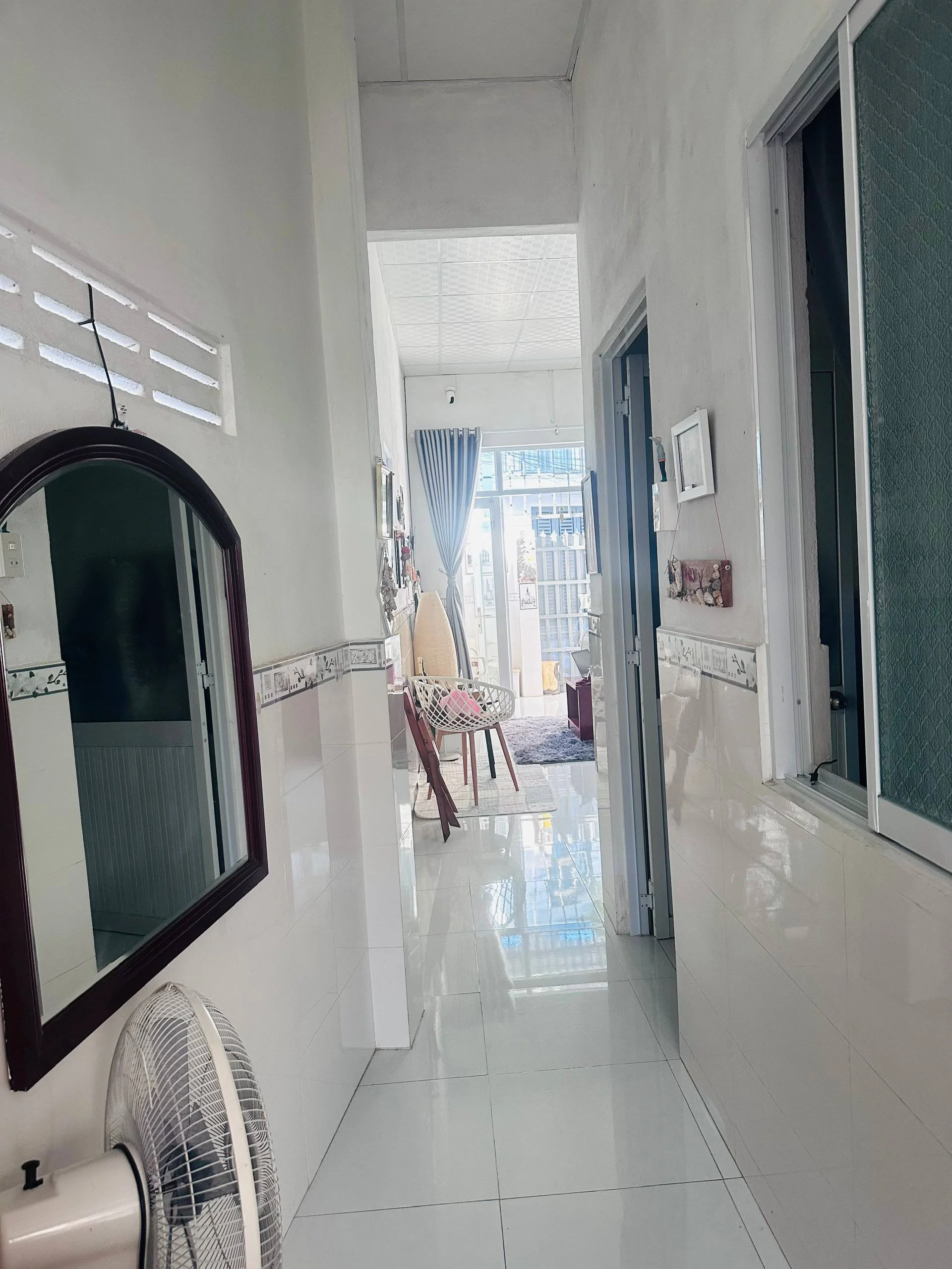 Изображение 7