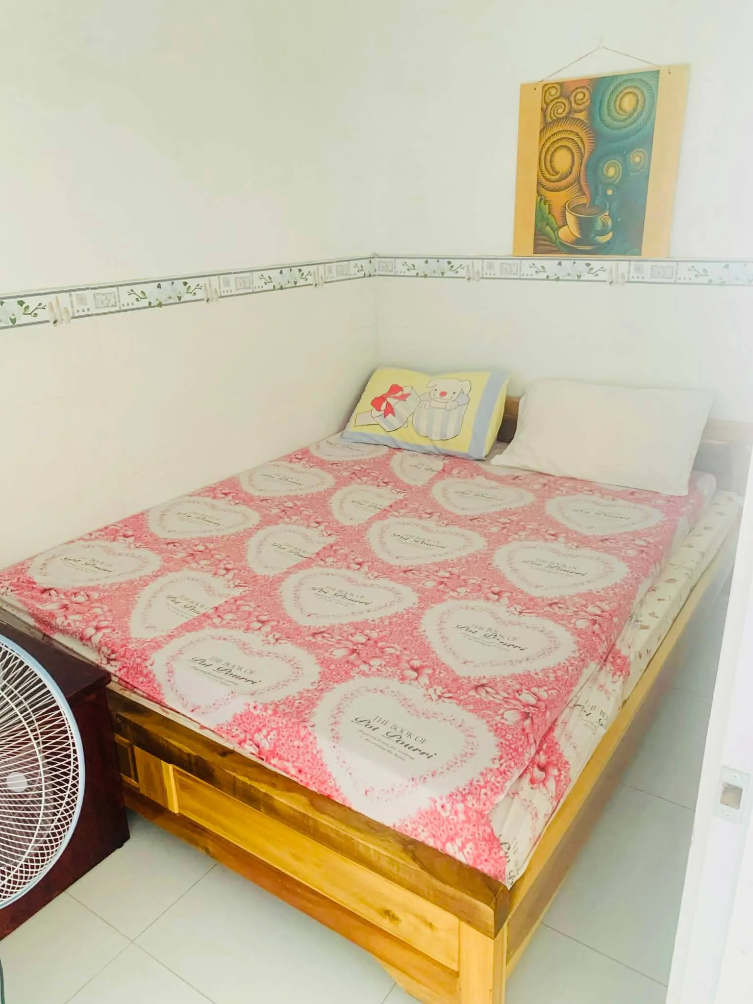 Изображение 8