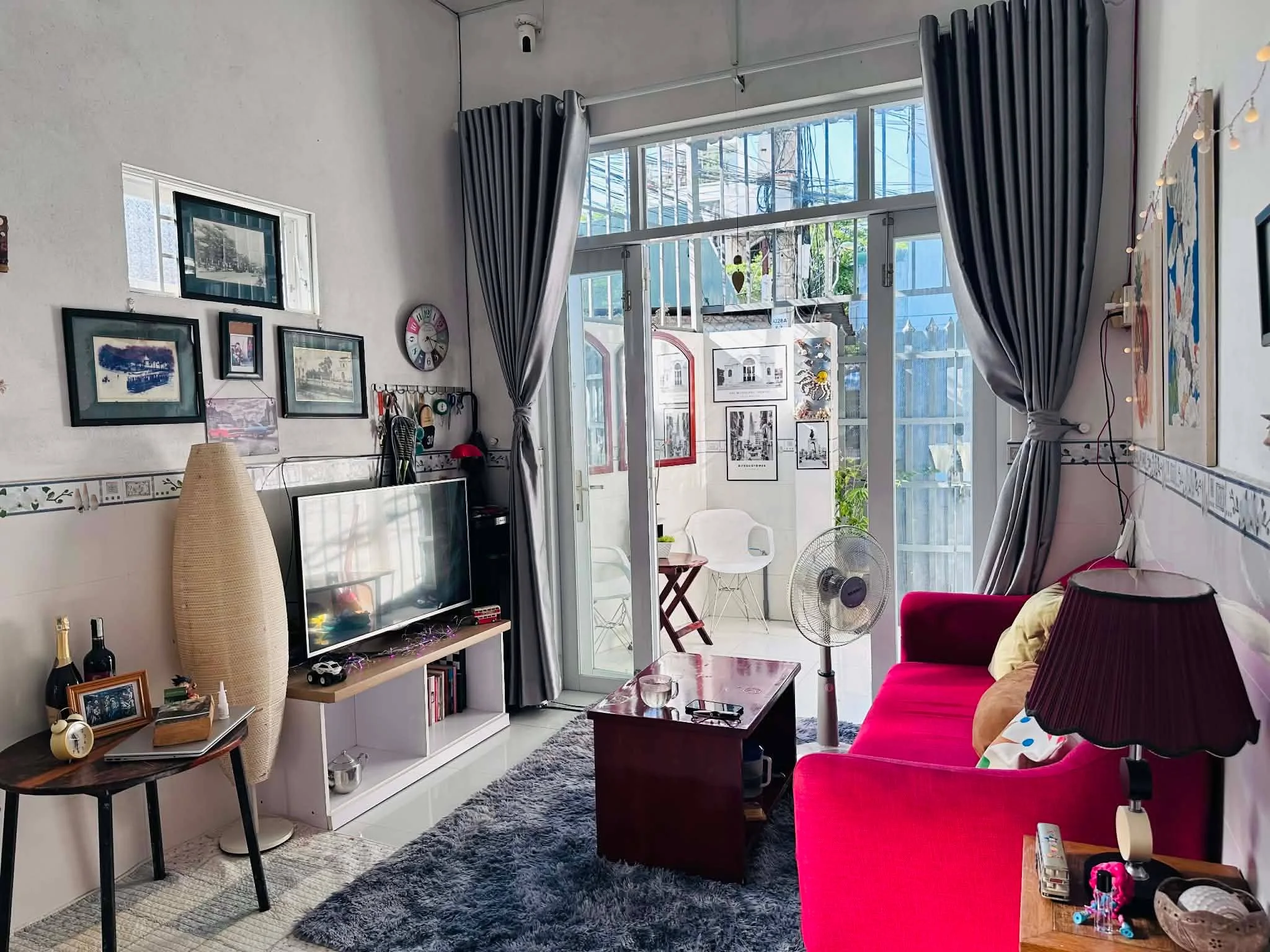 Изображение 9