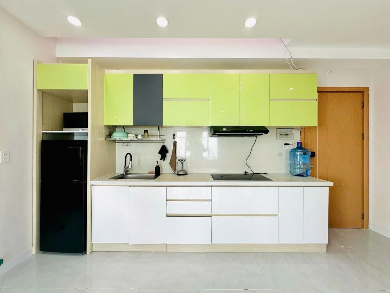 Изображение 7